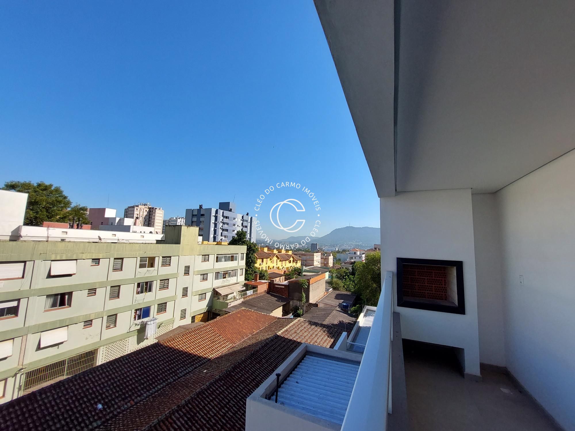 Apartamento, 2 quartos, 94 m² - Foto 6