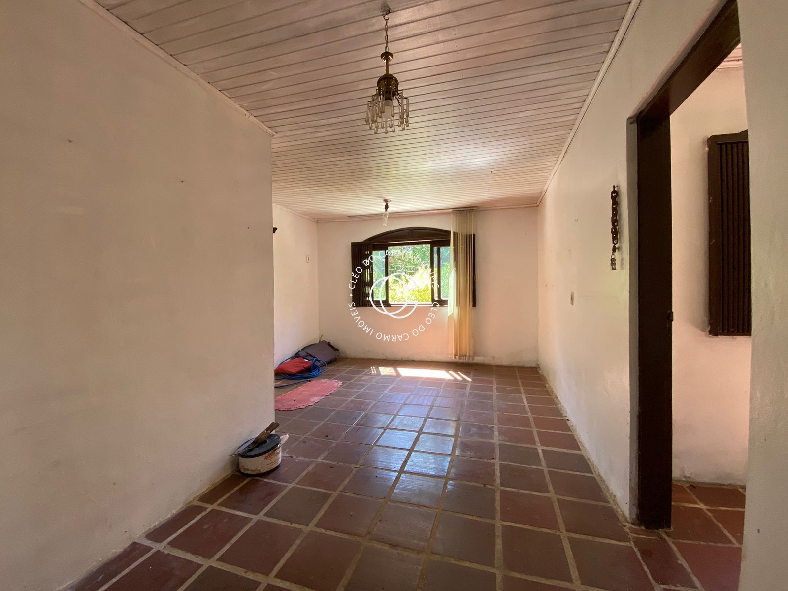 Casa à venda com 2 quartos, 105m² - Foto 9