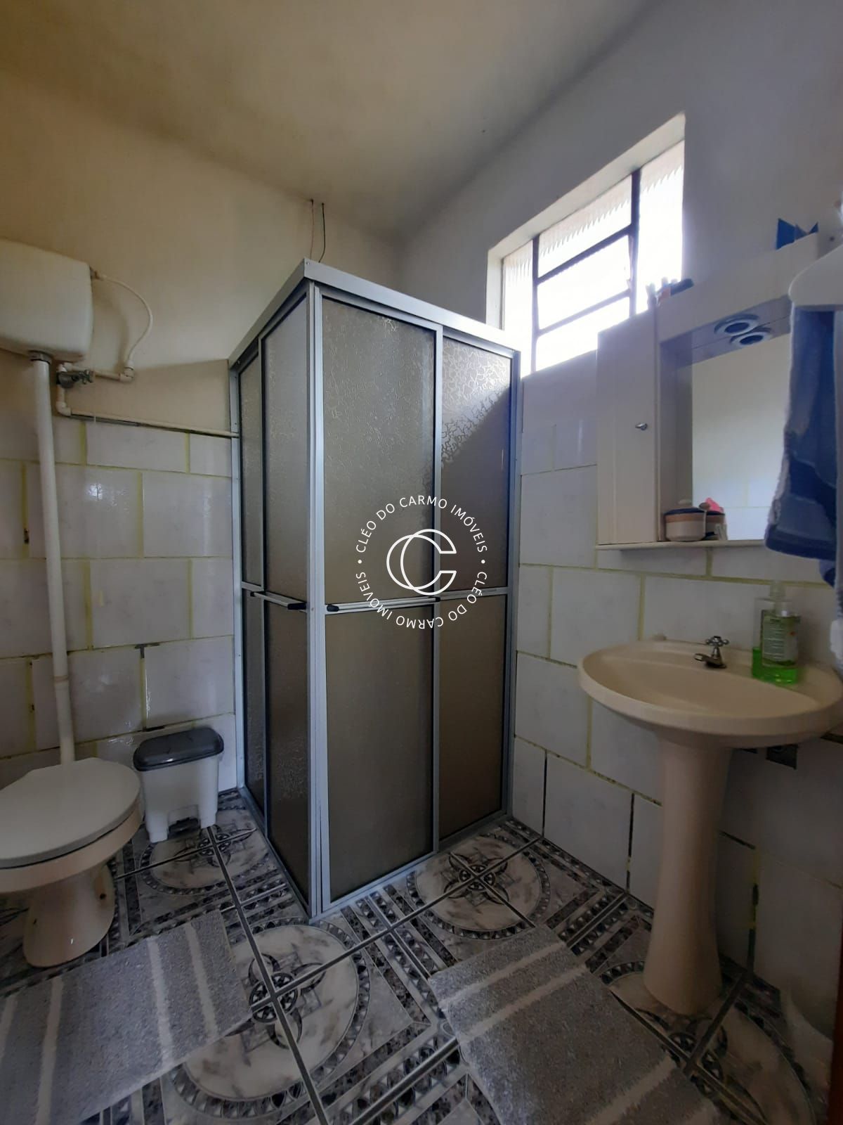 Casa, 3 quartos, 180 m² - Foto 15