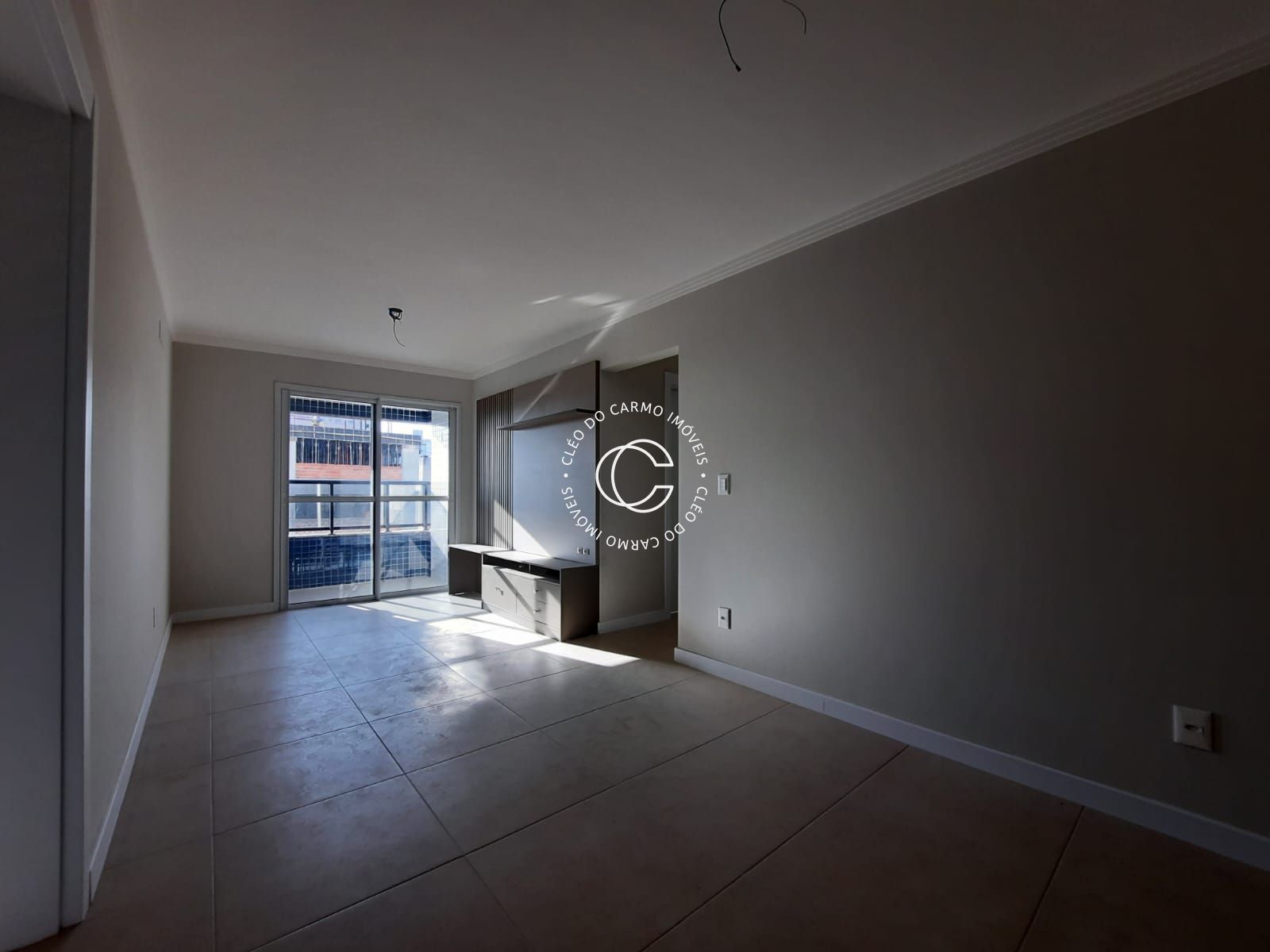 Apartamento, 2 quartos, 69 m² - Foto 8