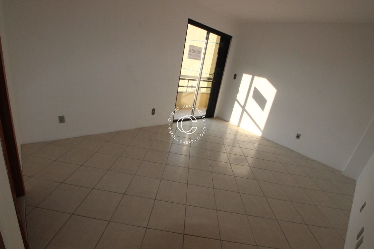 Apartamento, 2 quartos, 94 m² - Foto 8