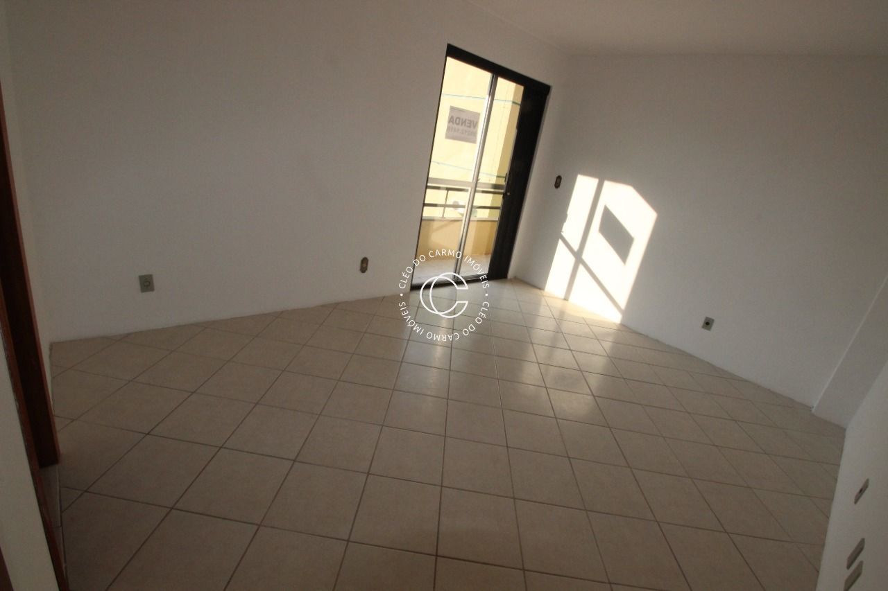 Apartamento à venda com 2 quartos, 94m² - Foto 8