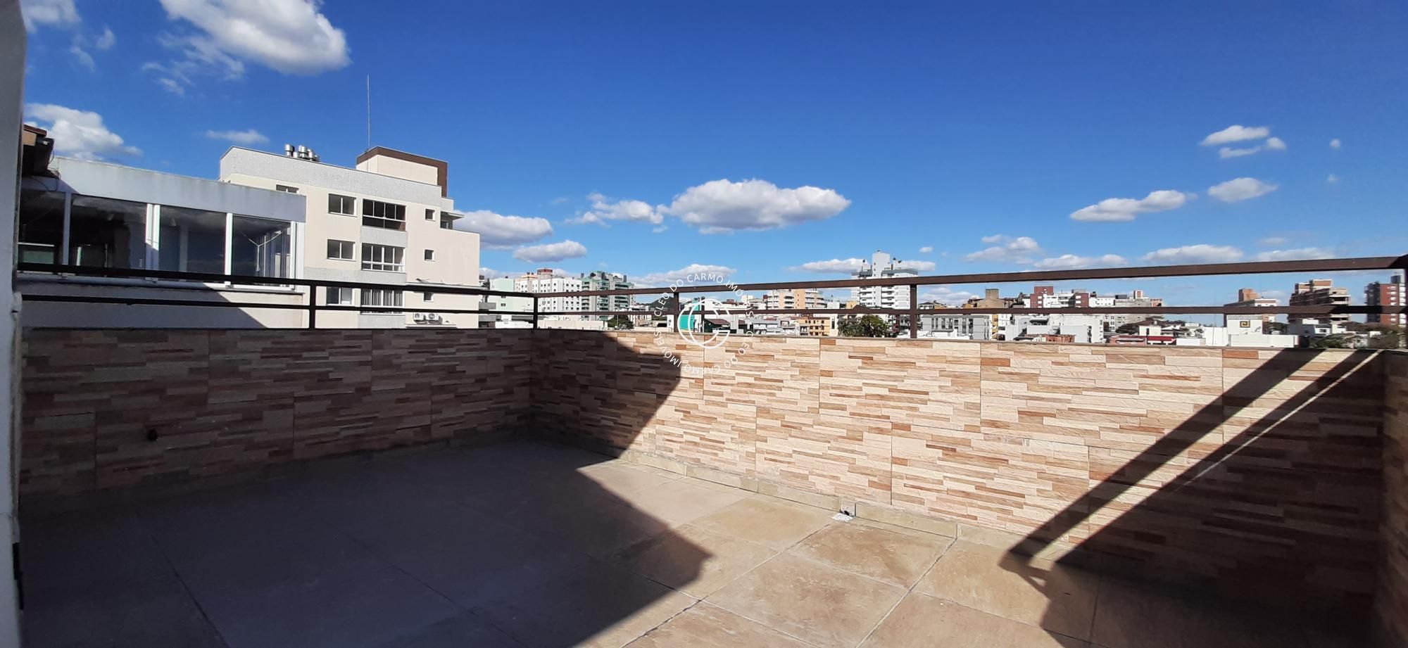 Cobertura, 3 quartos, 170 m² - Foto 15