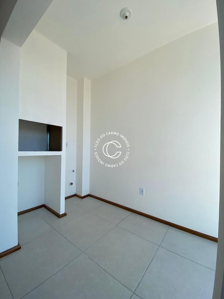 Apartamento à venda com 2 quartos, 81m² - Foto 6