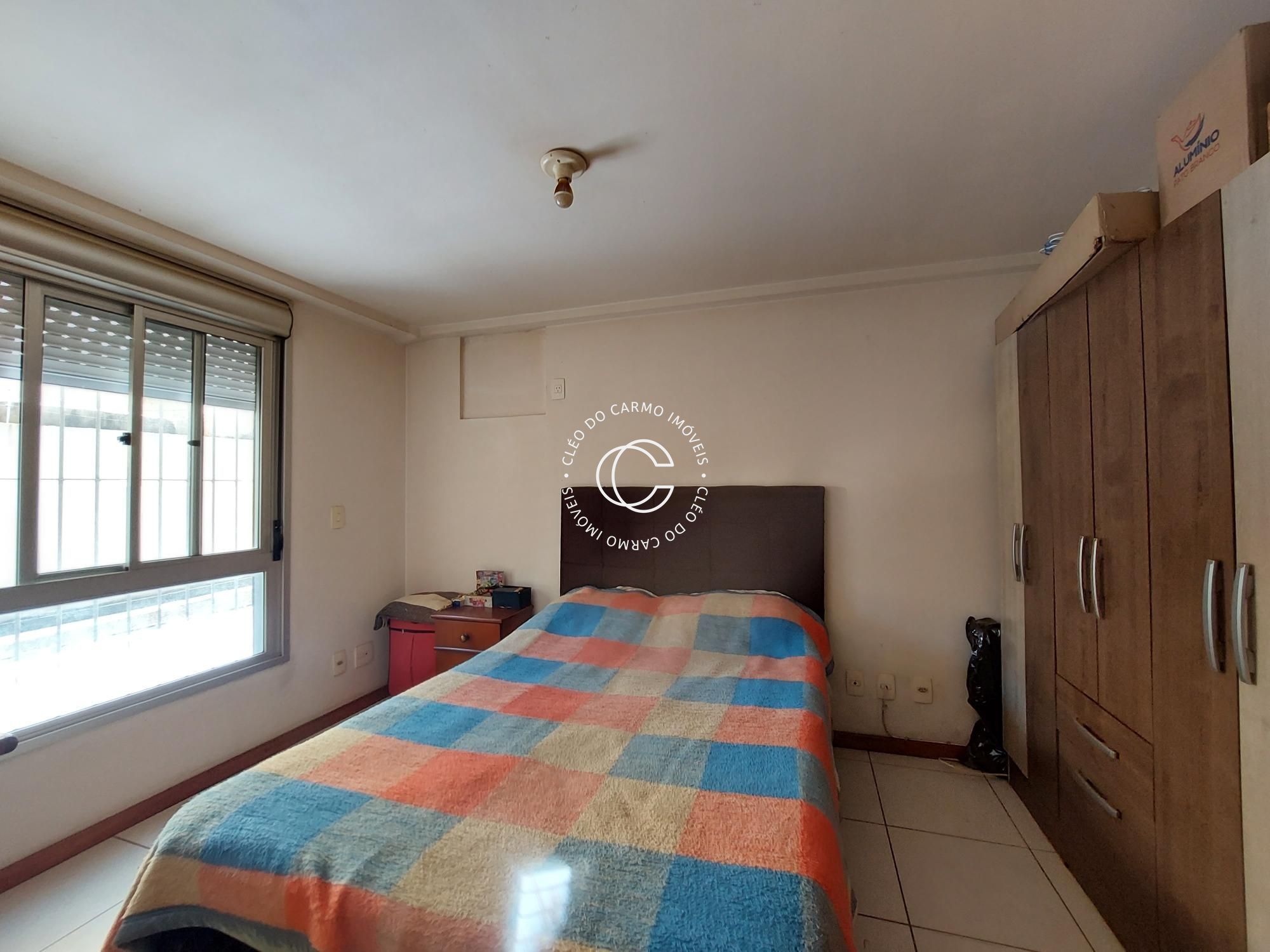 Apartamento, 1 quarto, 63 m² - Foto 10