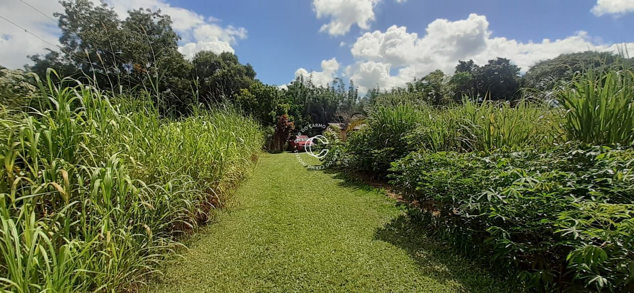 Fazenda à venda, 3m² - Foto 14