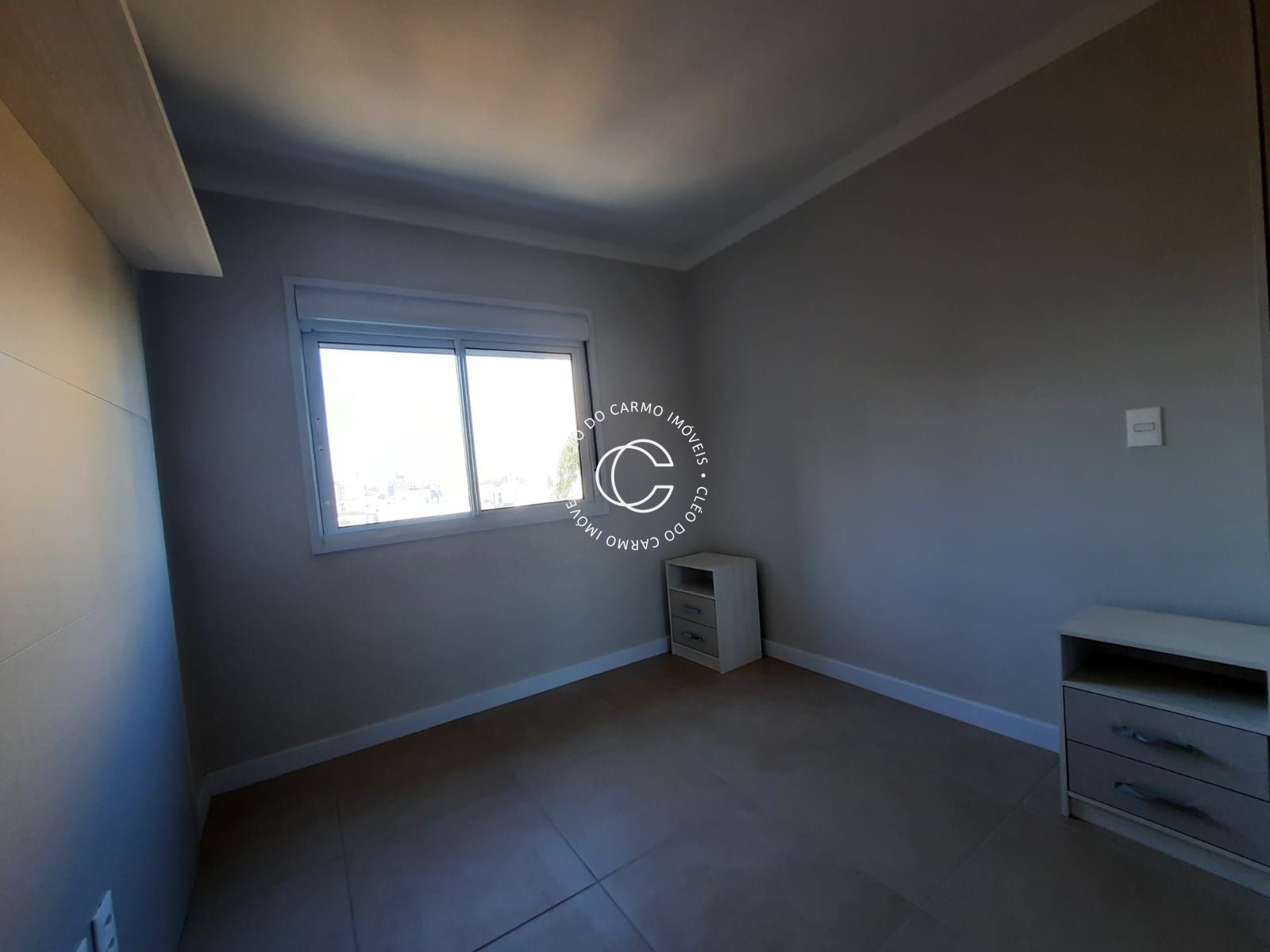 Apartamento à venda com 1 quarto, 47m² - Foto 10