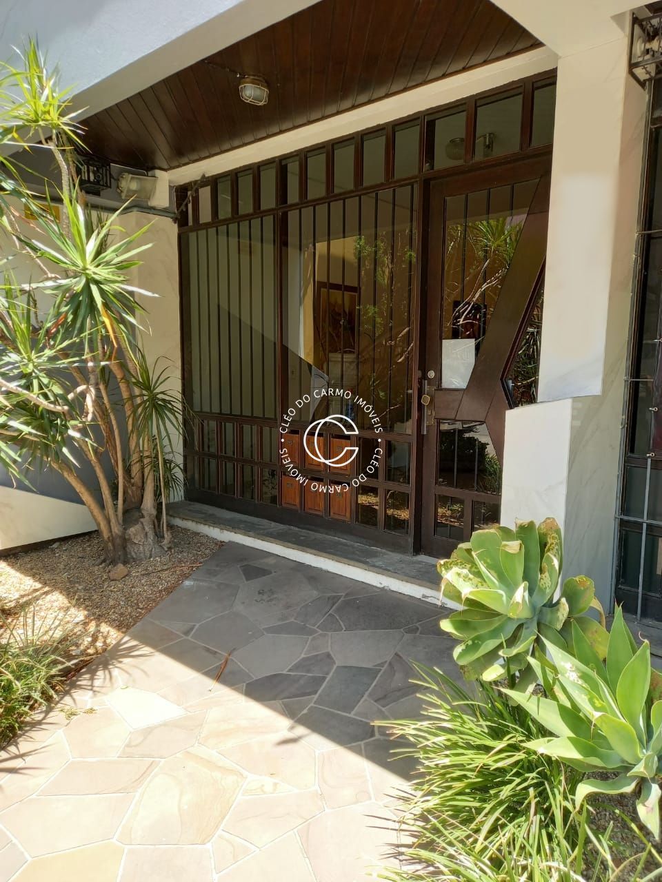 Apartamento, 2 quartos, 102 m² - Foto 13