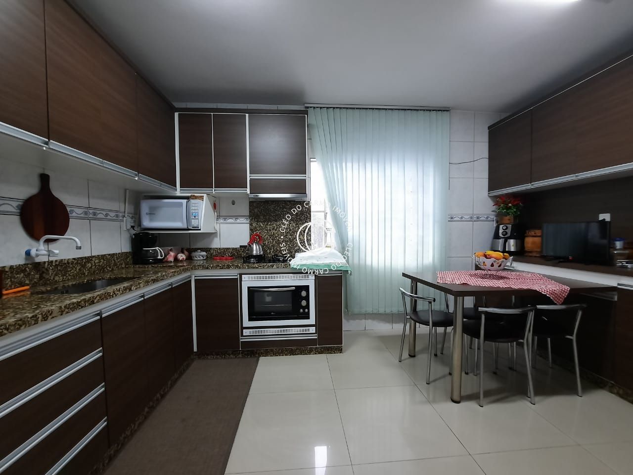 Casa, 3 quartos, 173 m² - Foto 6