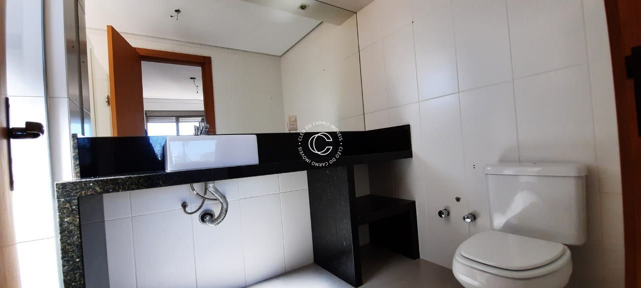 Apartamento à venda com 3 quartos, 126m² - Foto 15