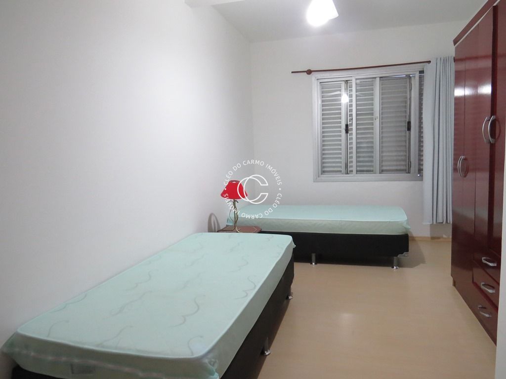 Cobertura, 4 quartos, 248 m² - Foto 8