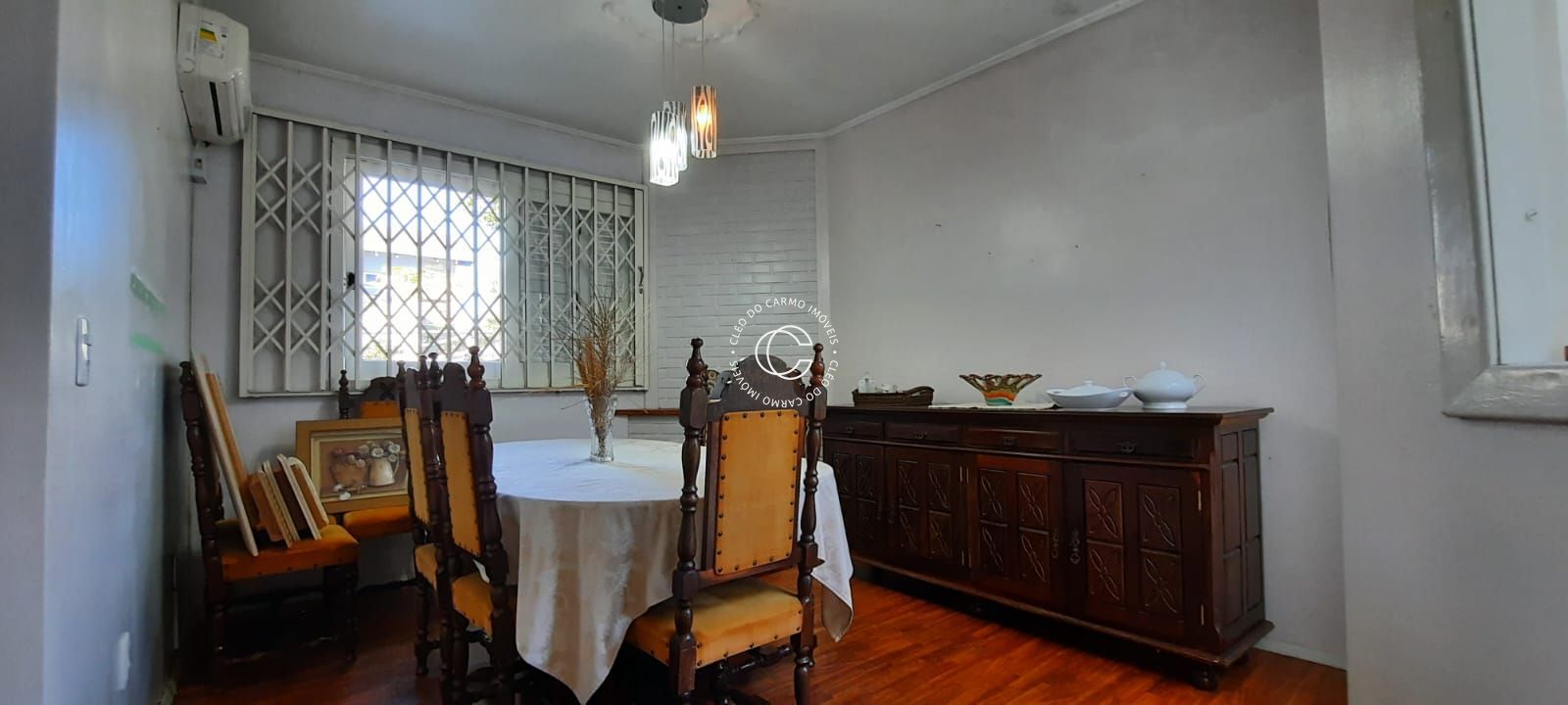 Casa, 3 quartos, 180 m² - Foto 8