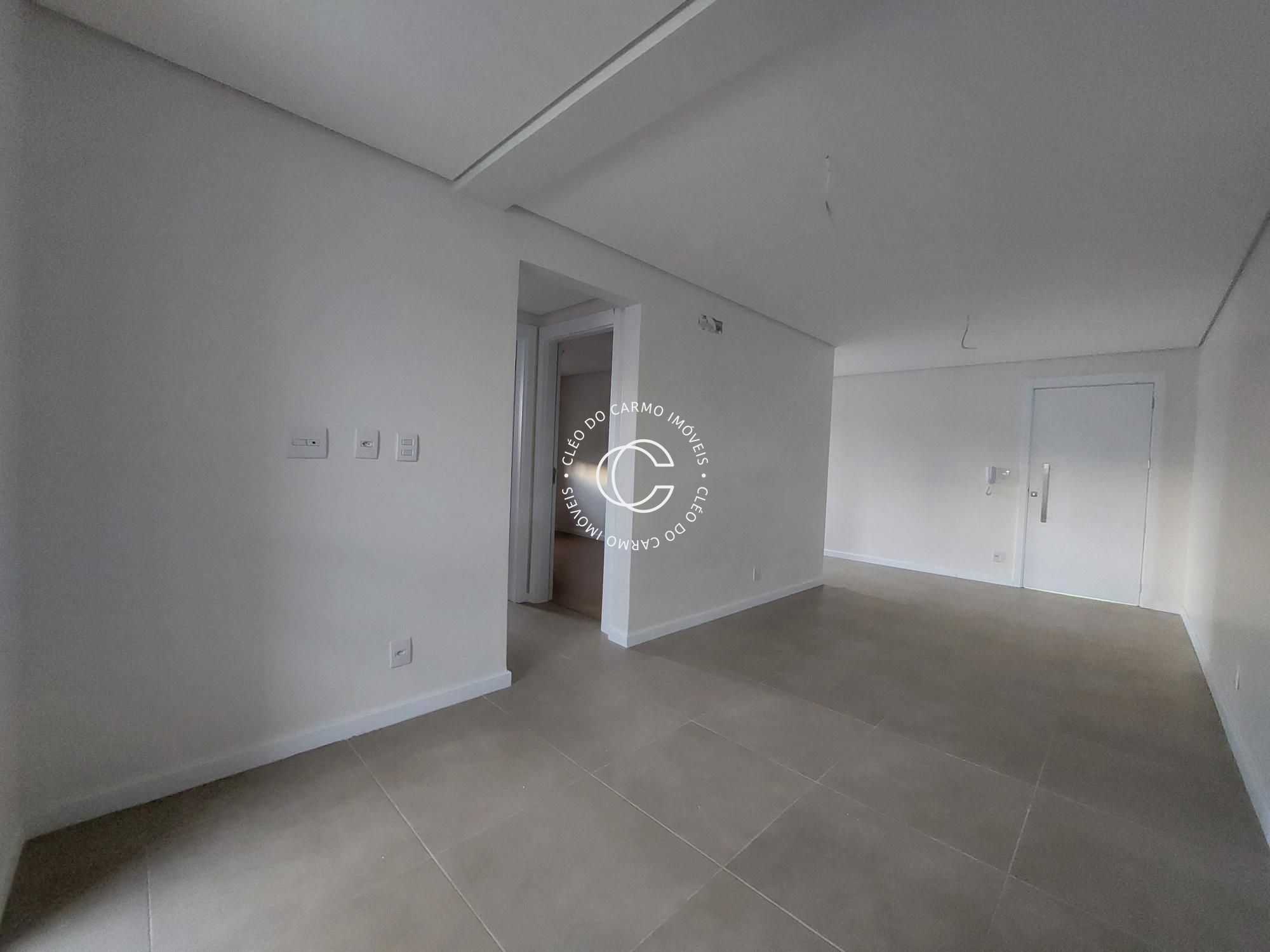 Apartamento, 2 quartos, 71 m² - Foto 5