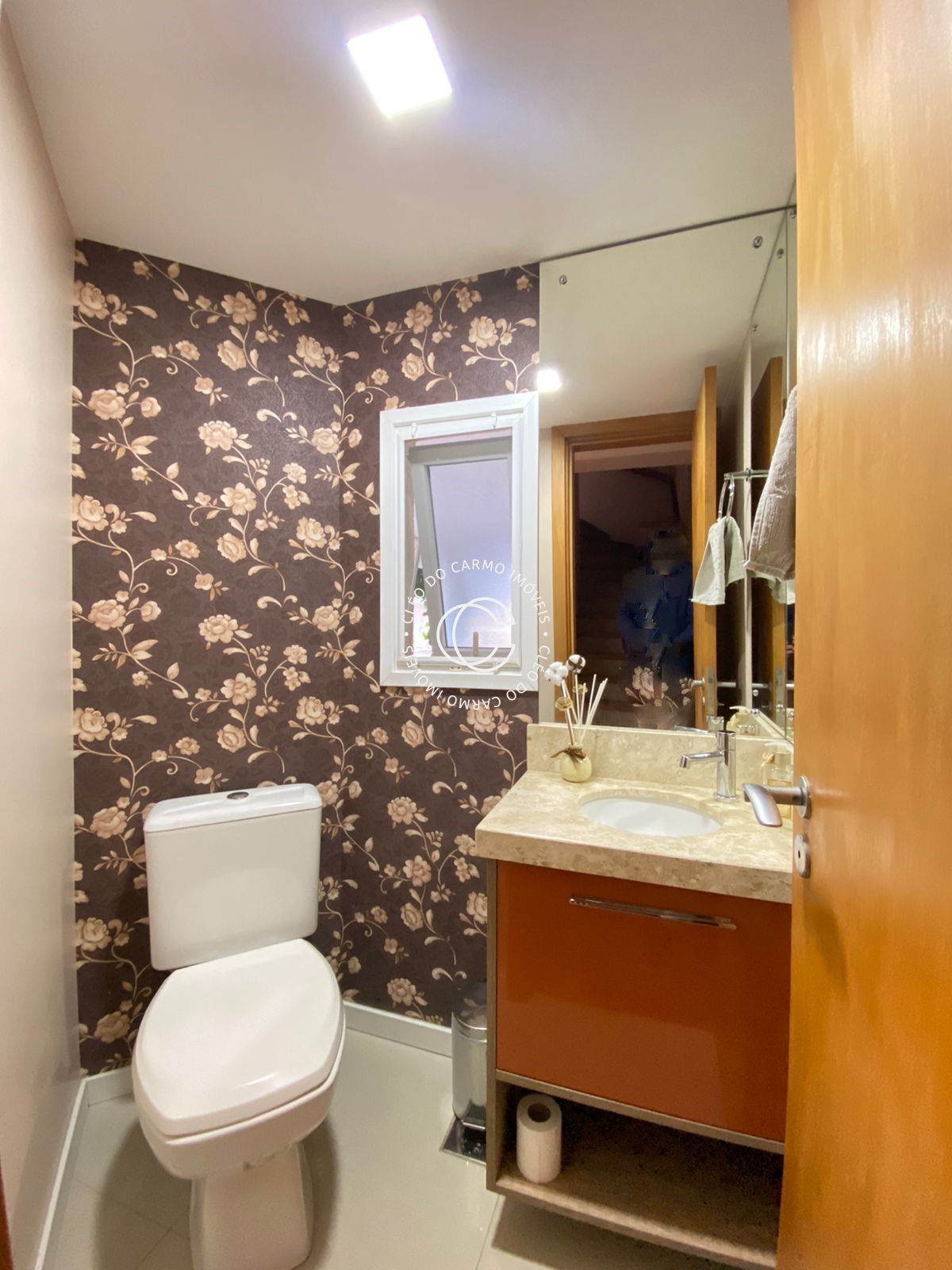 Casa, 3 quartos, 137 m² - Foto 3