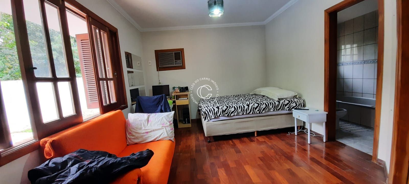 Casa à venda com 3 quartos, 188m² - Foto 23