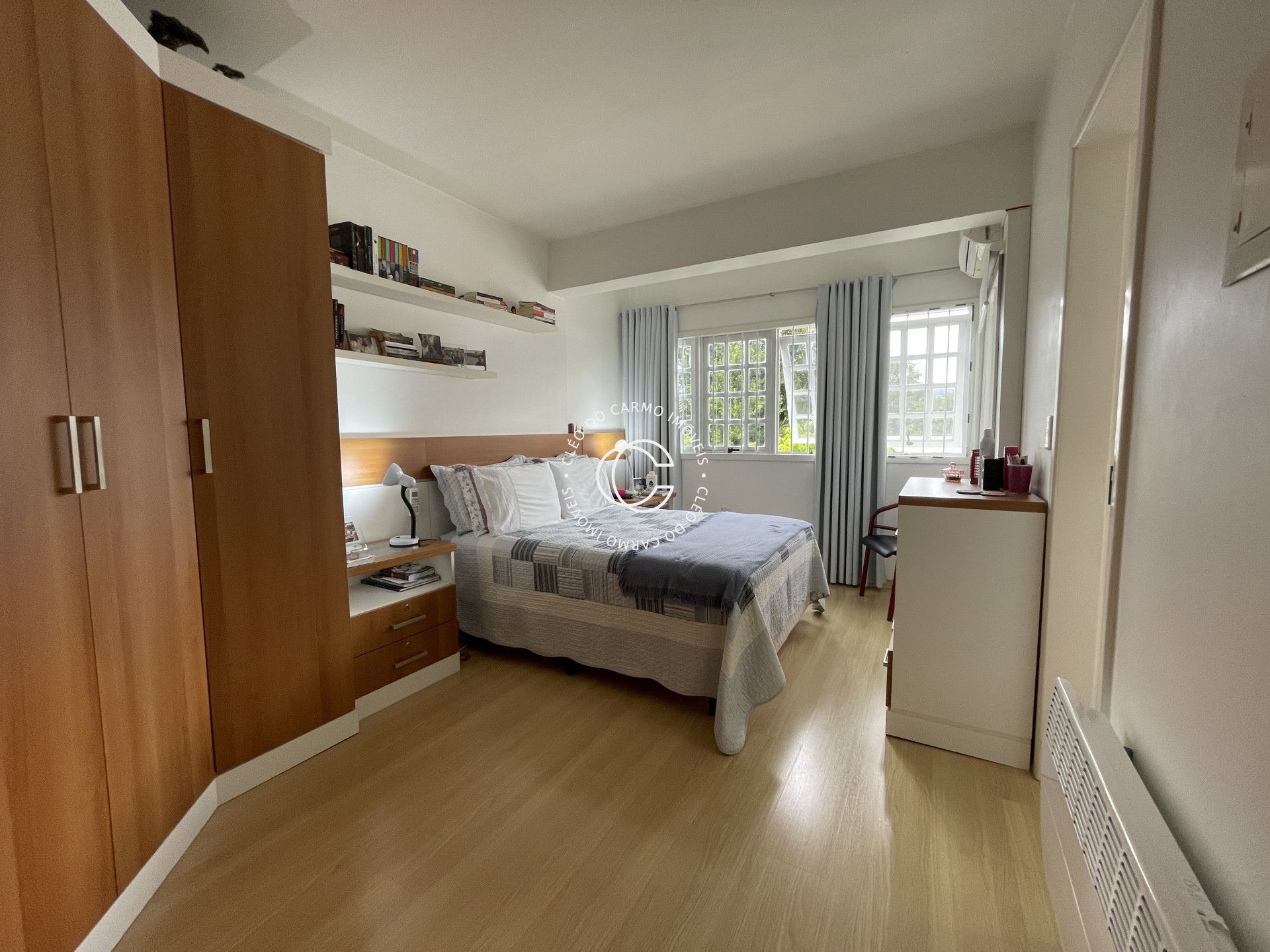 Casa, 3 quartos, 150 m² - Foto 13