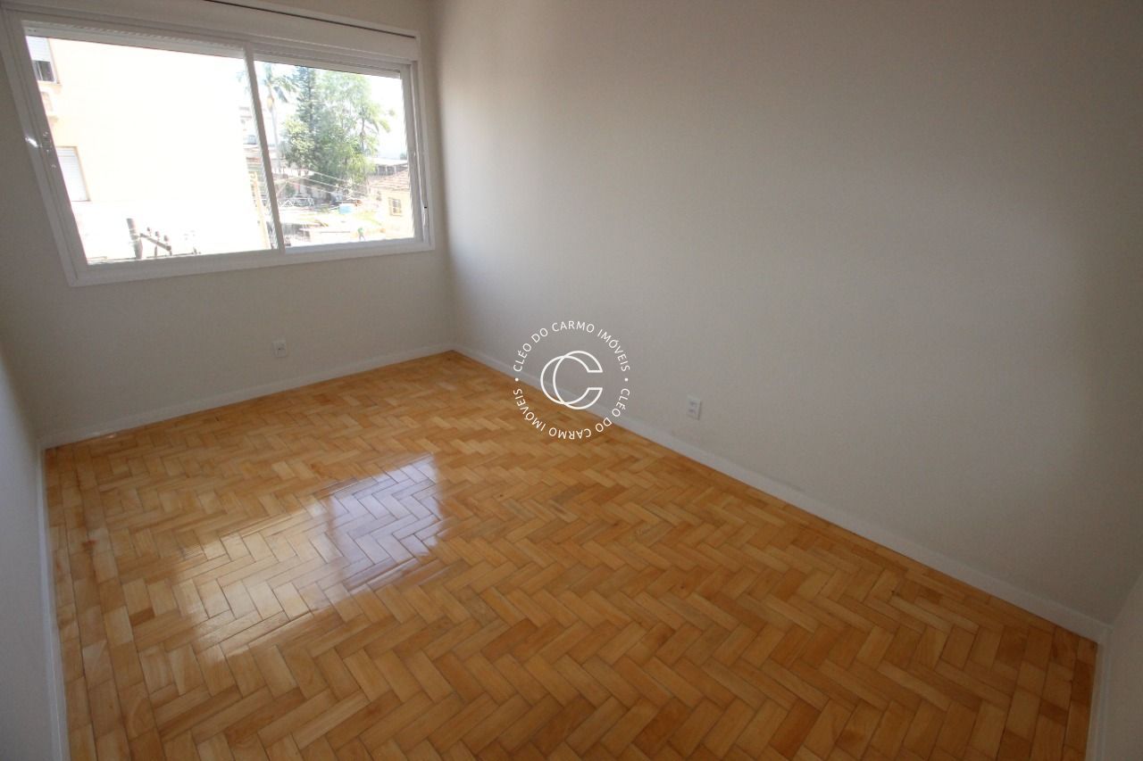 Apartamento à venda com 2 quartos, 69m² - Foto 4