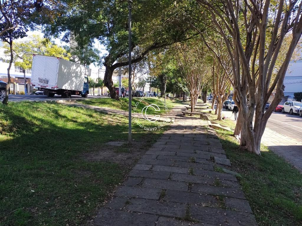 Apartamento, 2 quartos, 88 m² - Foto 13