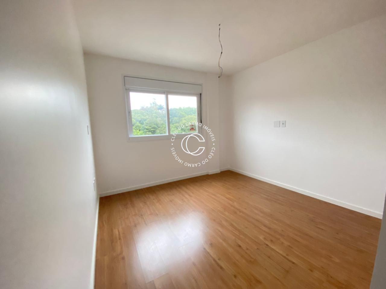 Apartamento à venda com 2 quartos, 115m² - Foto 7