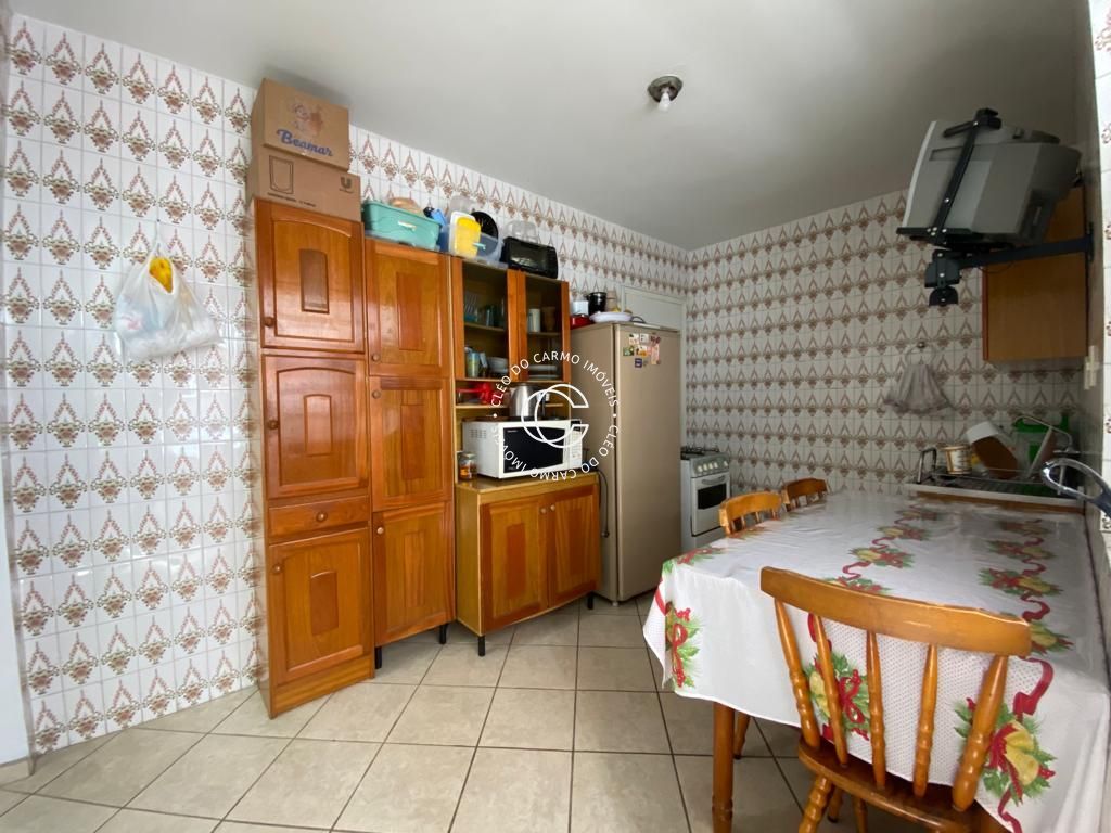 Apartamento à venda com 4 quartos, 92m² - Foto 8