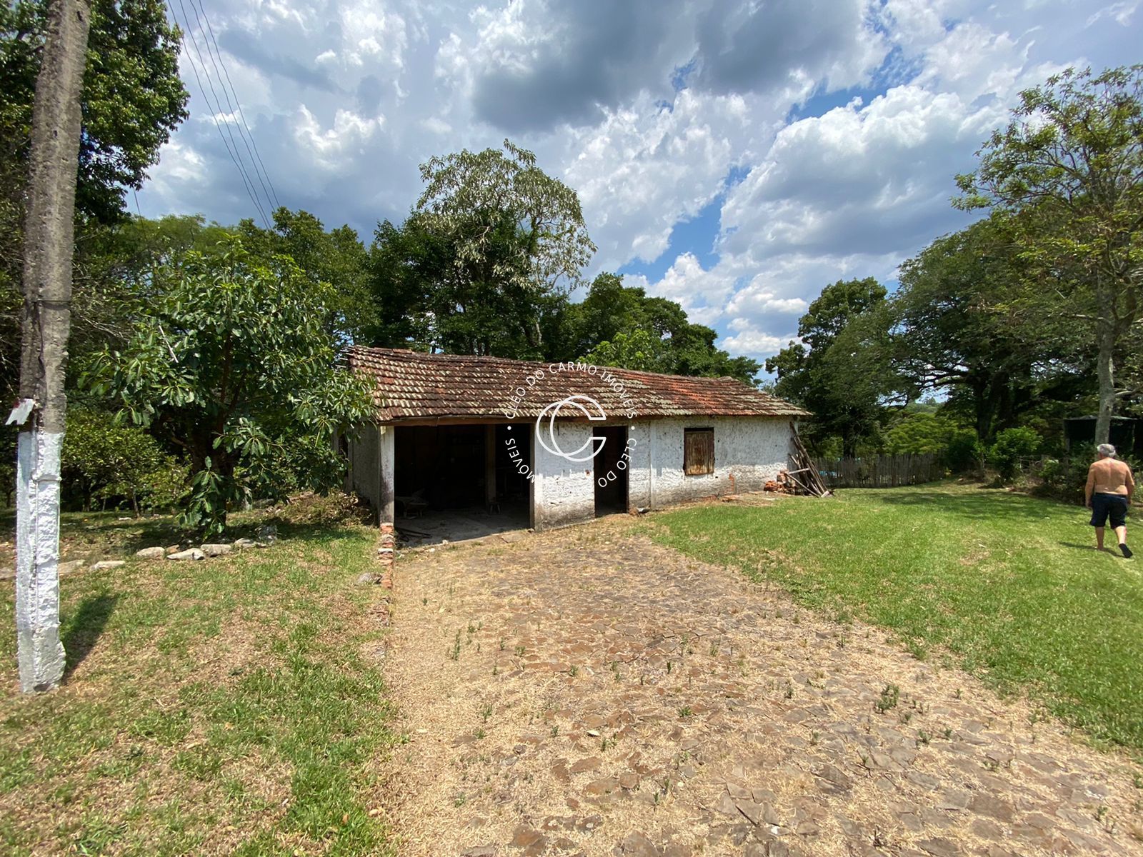 Fazenda à venda com 4 quartos, 200m² - Foto 17