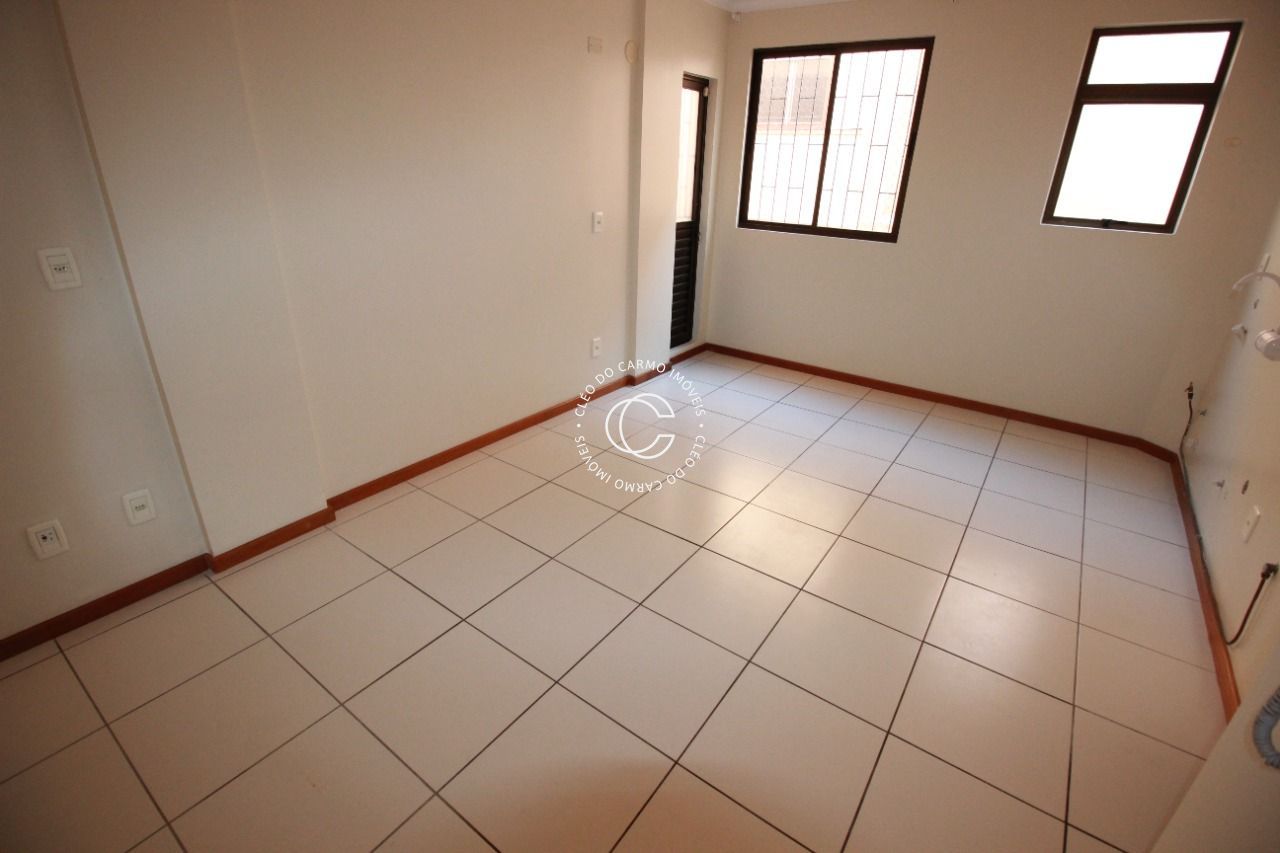 Apartamento à venda com 1 quarto, 32m² - Foto 5