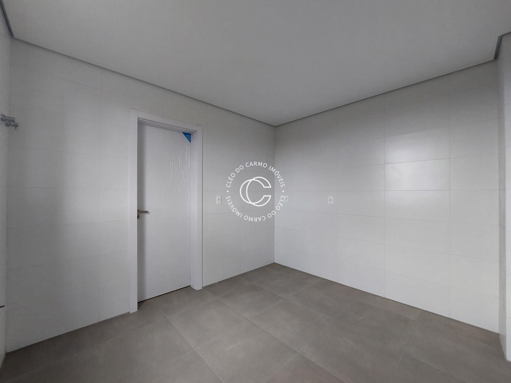 Apartamento, 3 quartos, 135 m² - Foto 7