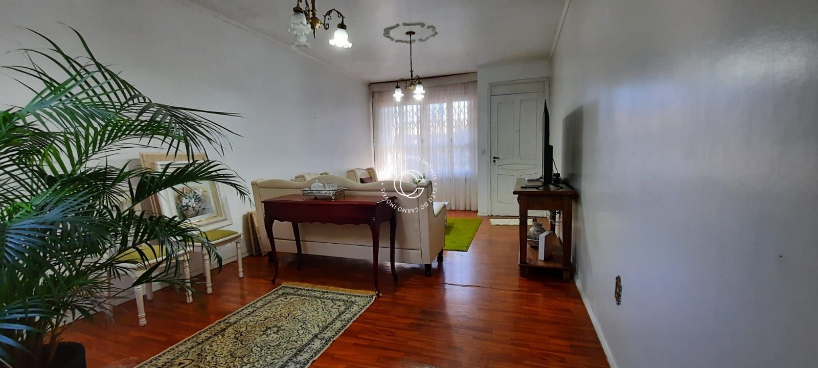 Casa, 3 quartos, 180 m² - Foto 11