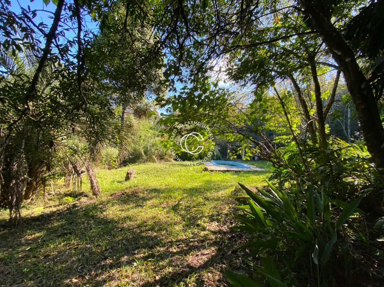 Fazenda à venda com 4 quartos, 4500m² - Foto 7