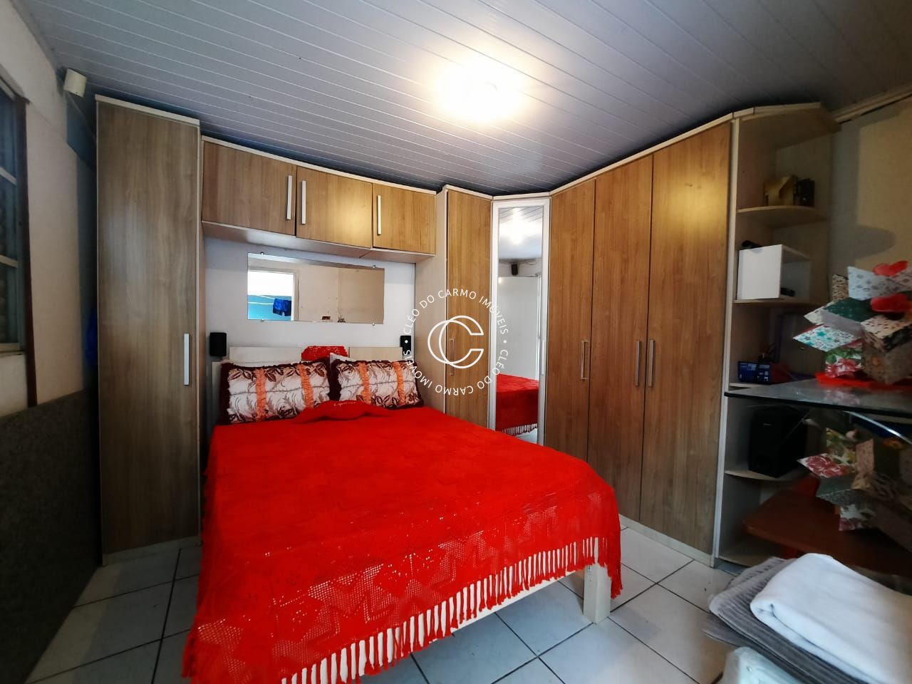 Casa, 3 quartos, 173 m² - Foto 12