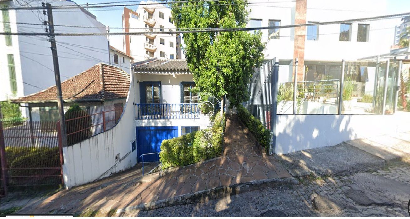 Terreno, 361 m² - Foto 2