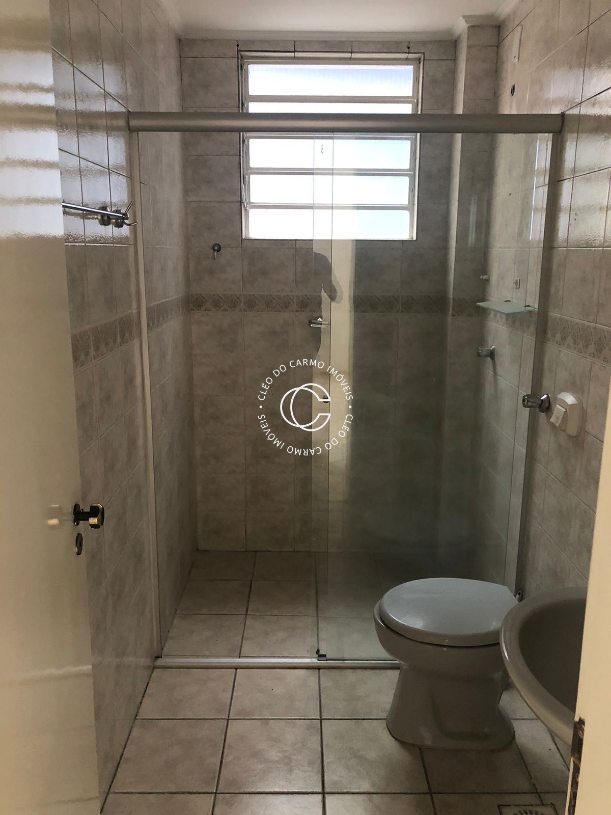 Apartamento à venda com 2 quartos, 87m² - Foto 10