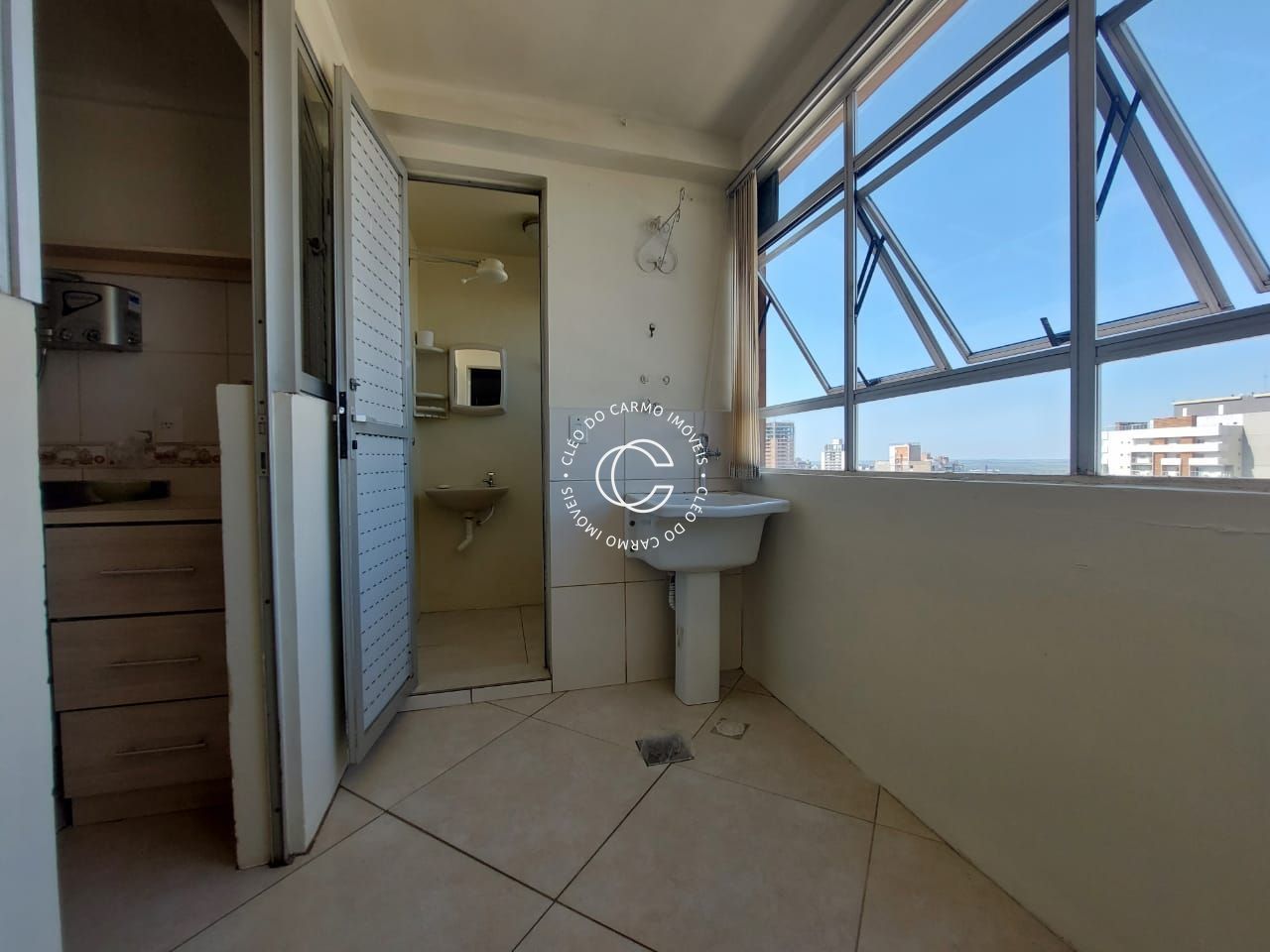 Cobertura, 3 quartos, 200 m² - Foto 4