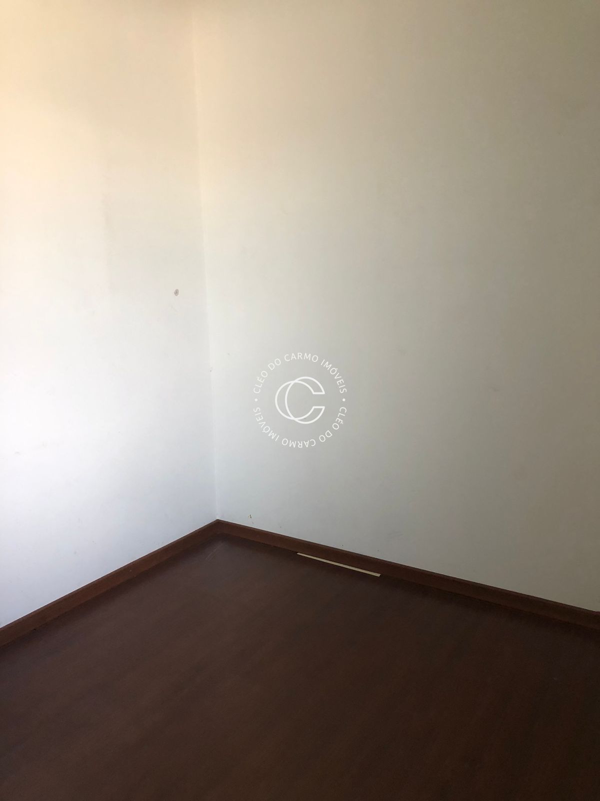 Apartamento à venda com 3 quartos, 79m² - Foto 4