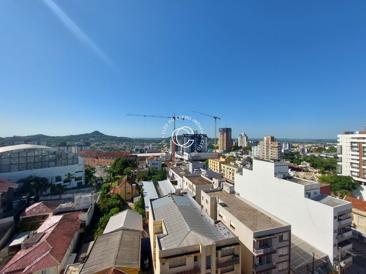 Cobertura, 3 quartos, 200 m² - Foto 11