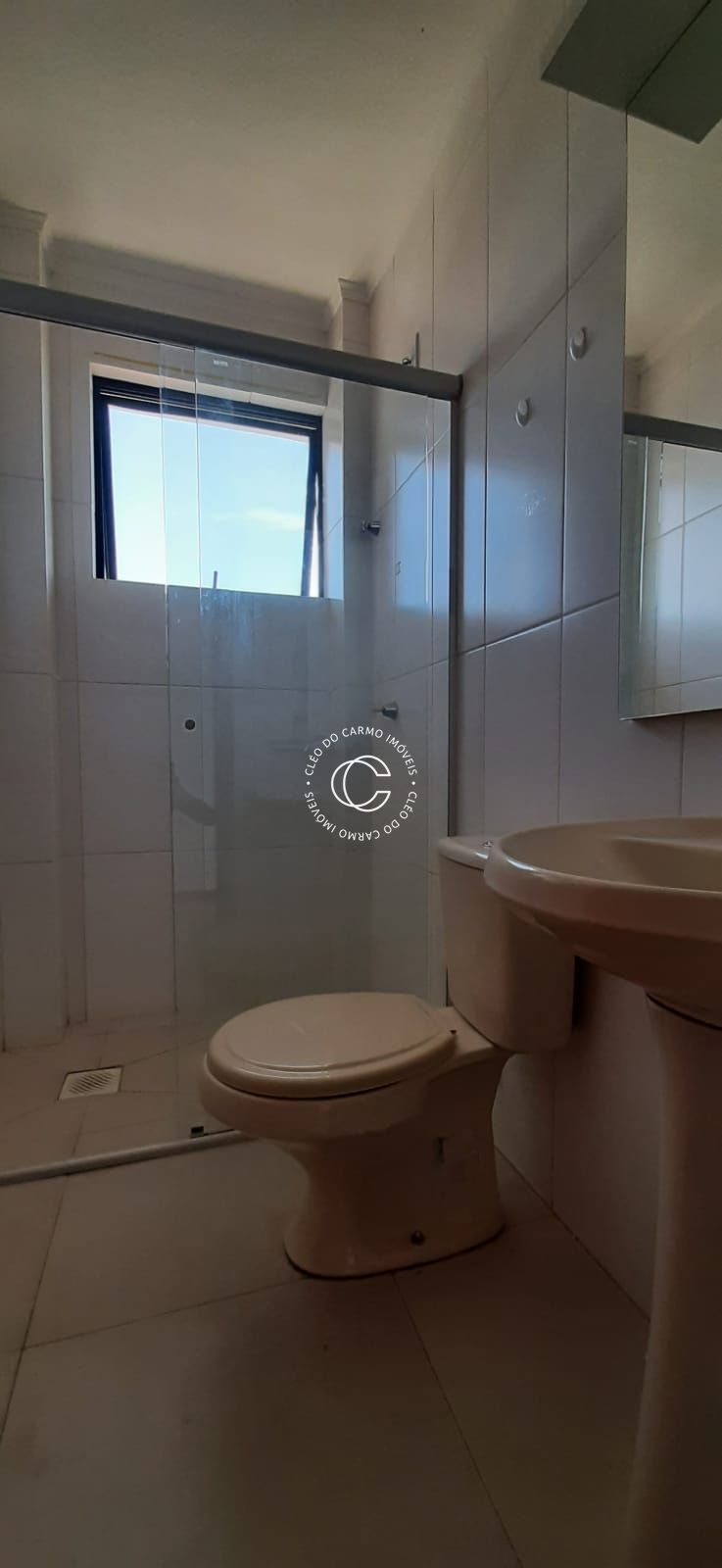 Apartamento, 1 quarto, 42 m² - Foto 4