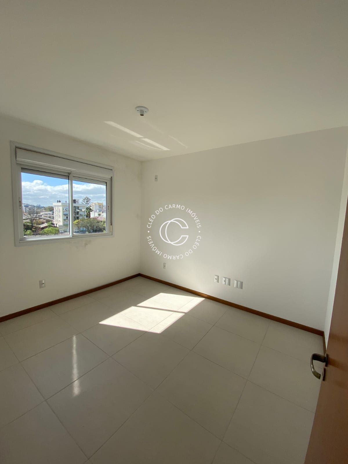 Cobertura à venda com 2 quartos, 103m² - Foto 6