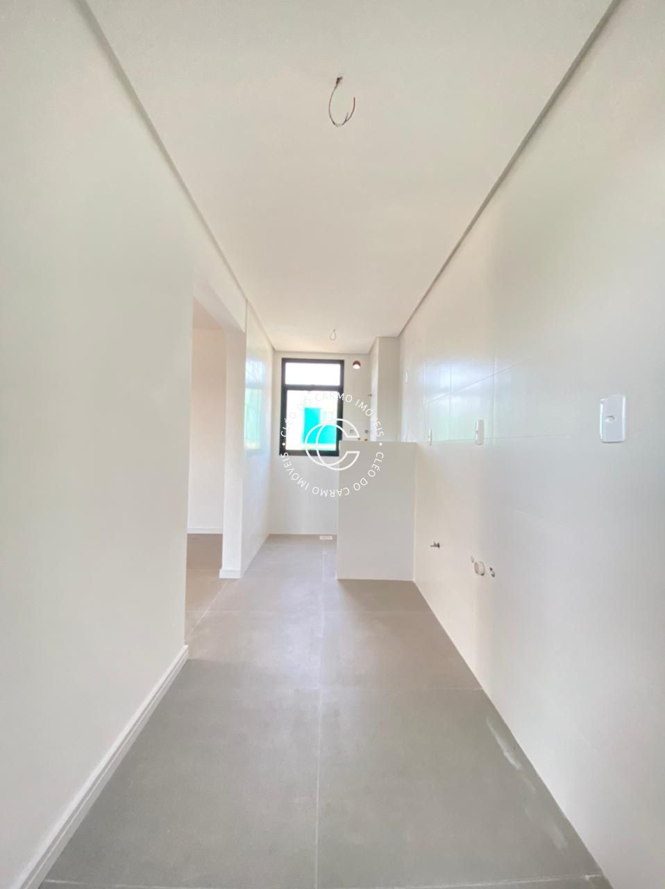 Apartamento, 2 quartos, 89 m² - Foto 3