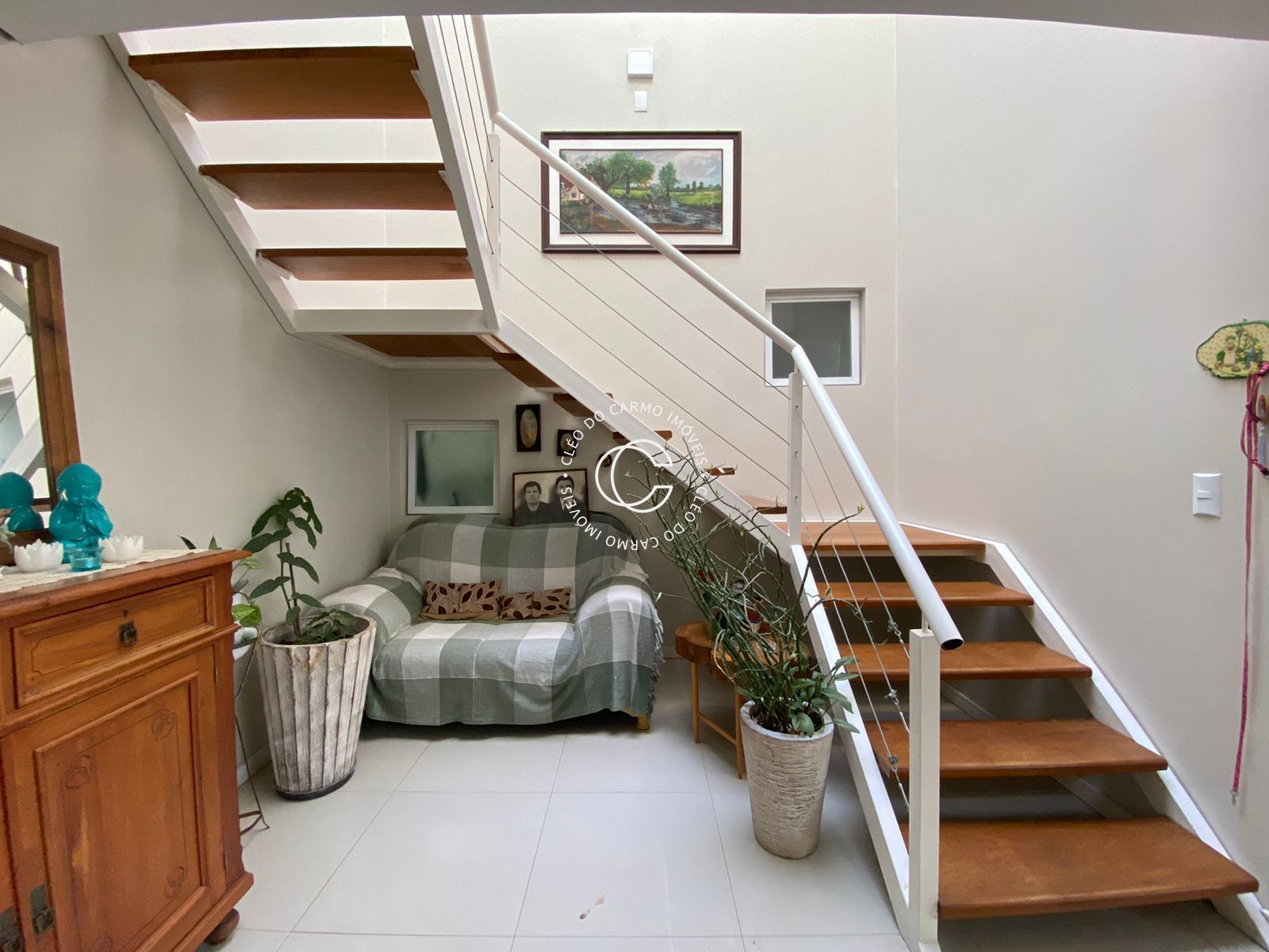 Casa, 4 quartos, 256 m² - Foto 8