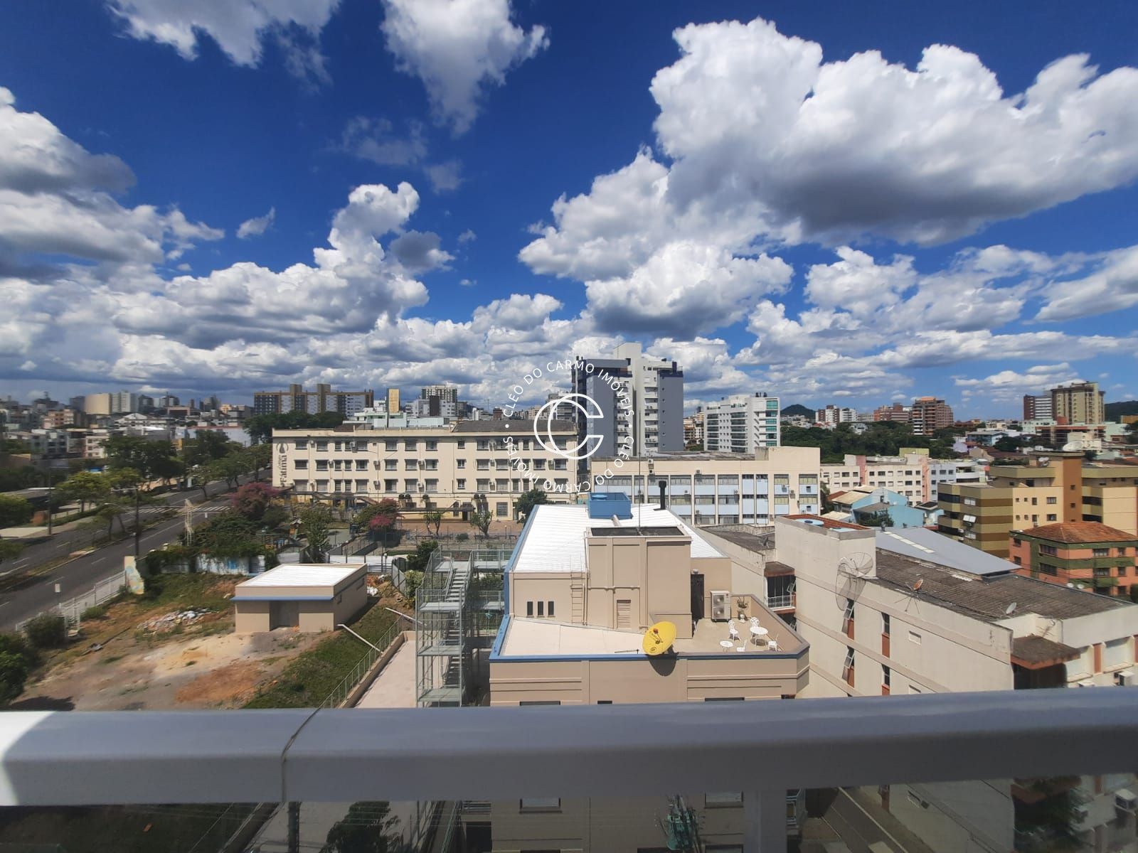 Apartamento, 4 quartos, 275 m² - Foto 12