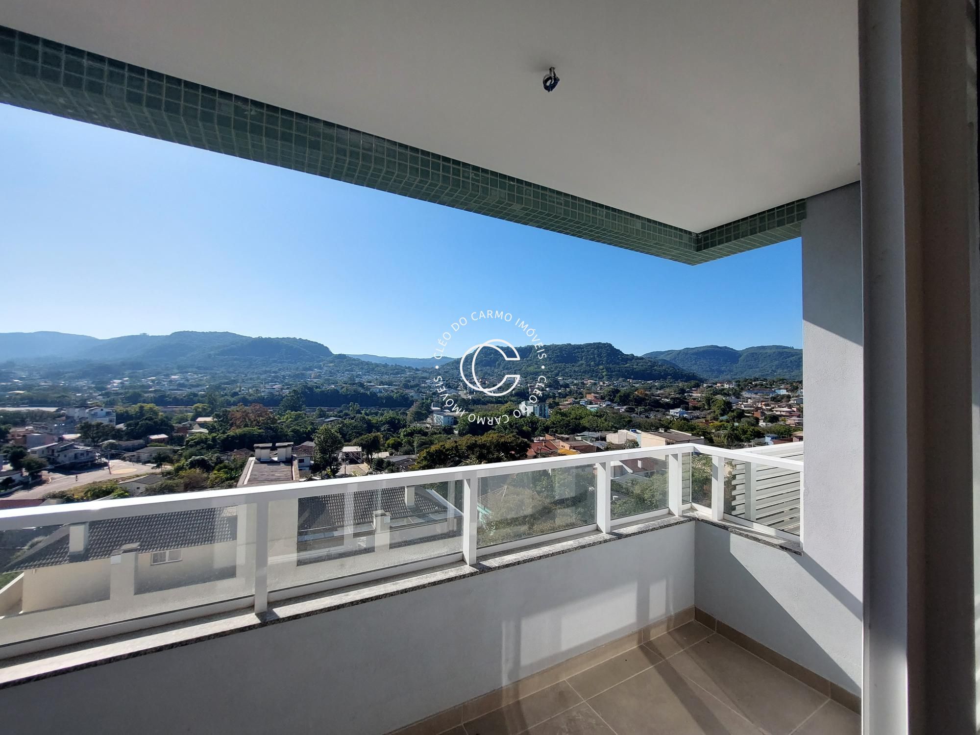 Apartamento, 2 quartos, 82 m² - Foto 7