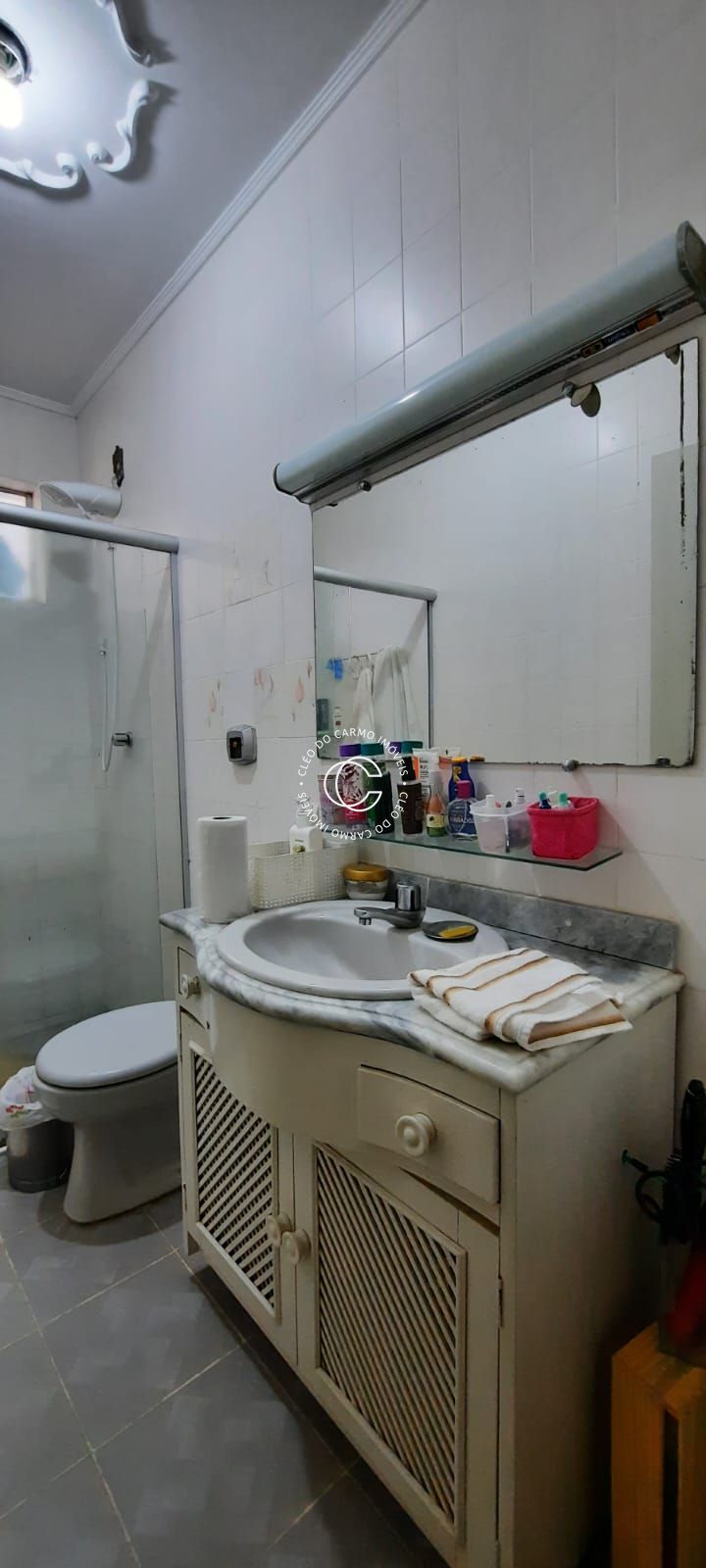 Casa, 3 quartos, 180 m² - Foto 15