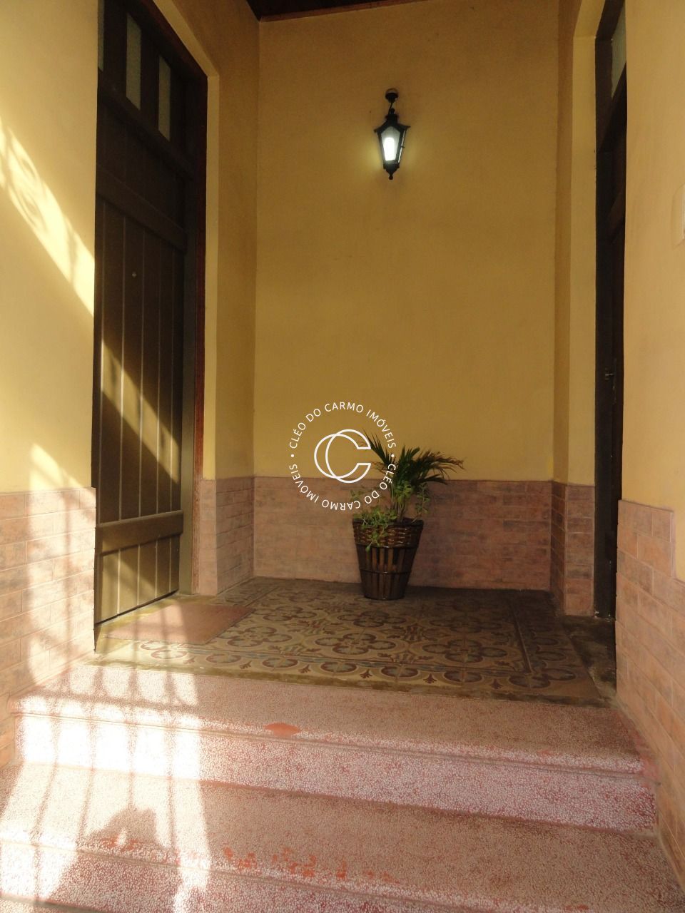 Casa, 4 quartos, 231 m² - Foto 3