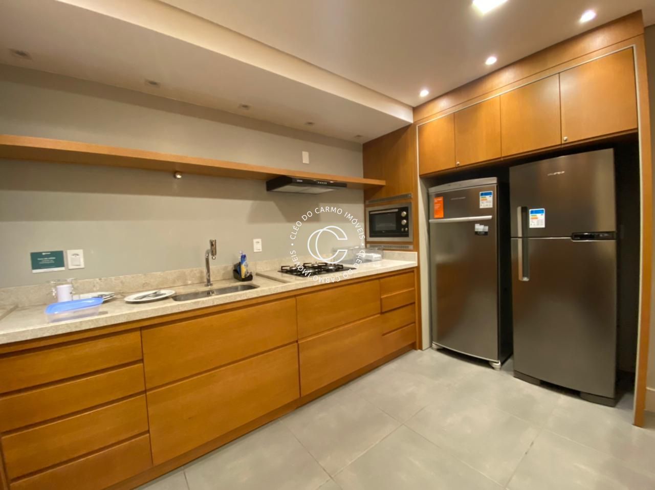 Apartamento, 2 quartos, 115 m² - Foto 24