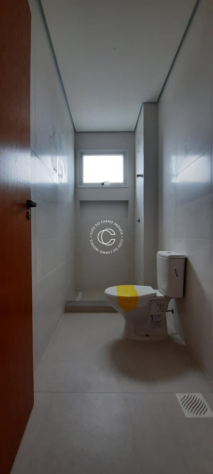 Apartamento à venda com 3 quartos, 118m² - Foto 11