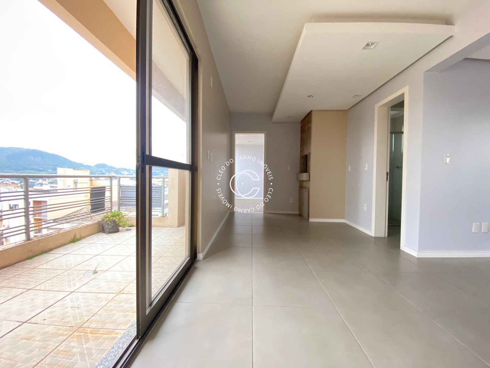 Apartamento, 2 quartos, 100 m² - Foto 18