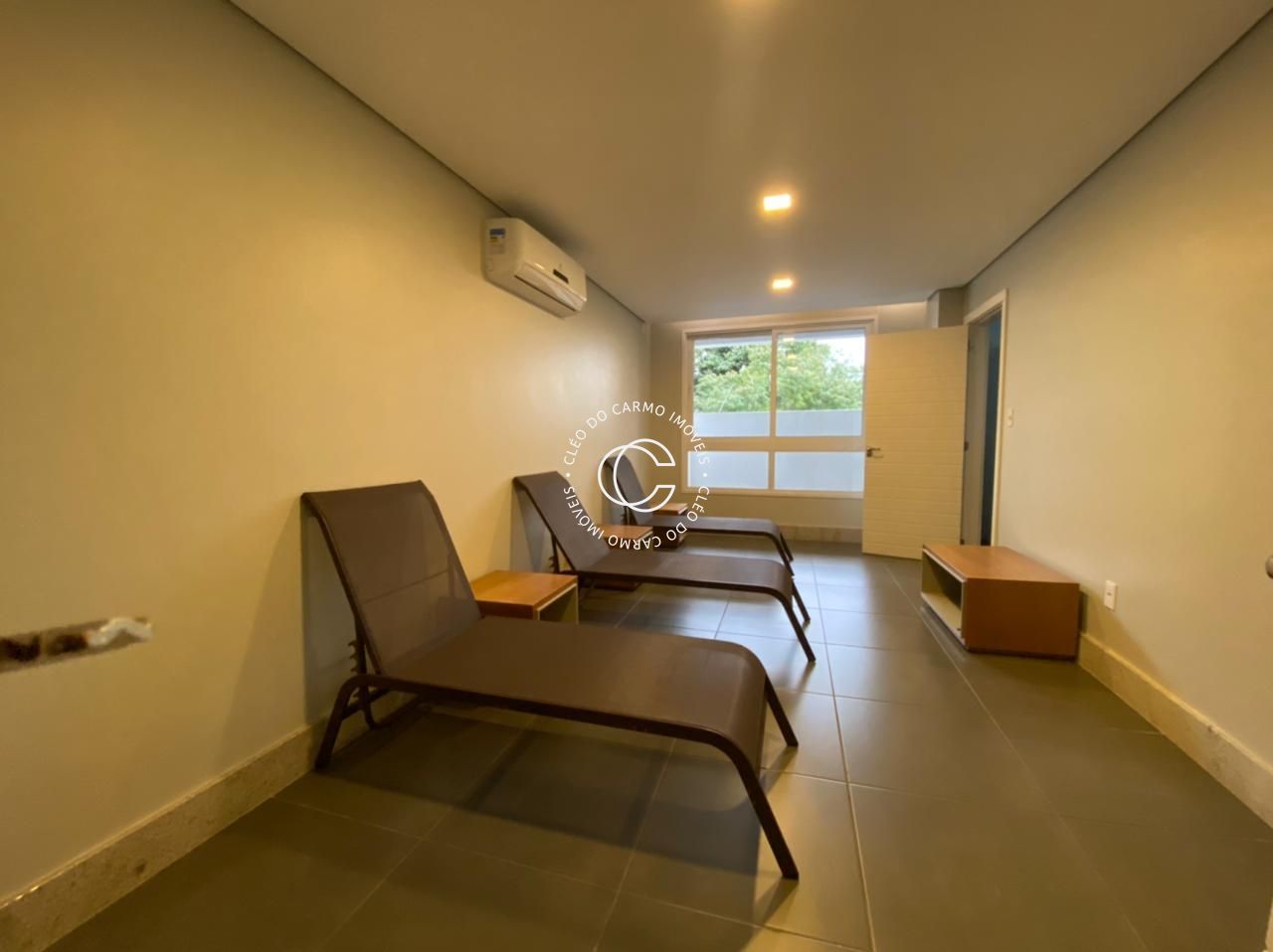 Apartamento, 2 quartos, 115 m² - Foto 16