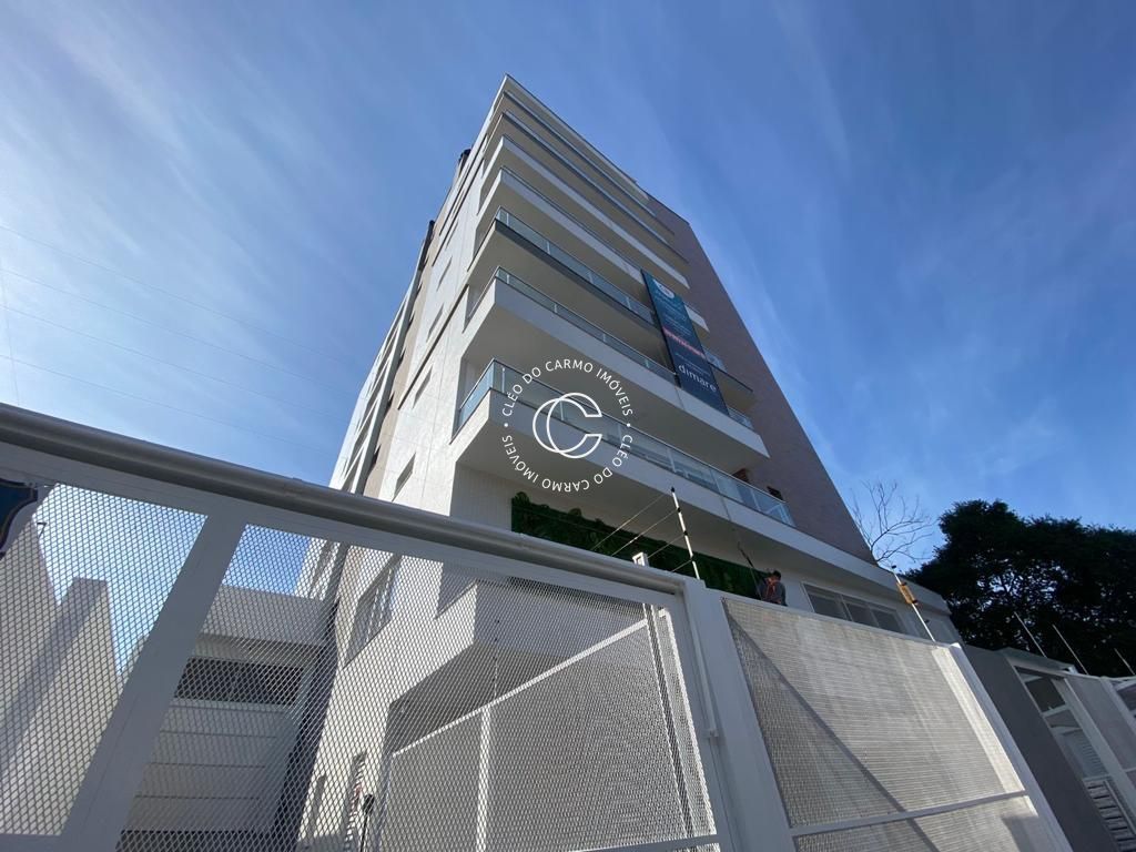 Apartamento, 2 quartos, 74 m² - Foto 1