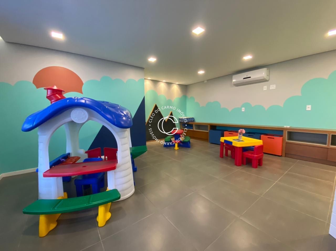 Apartamento, 2 quartos, 115 m² - Foto 17