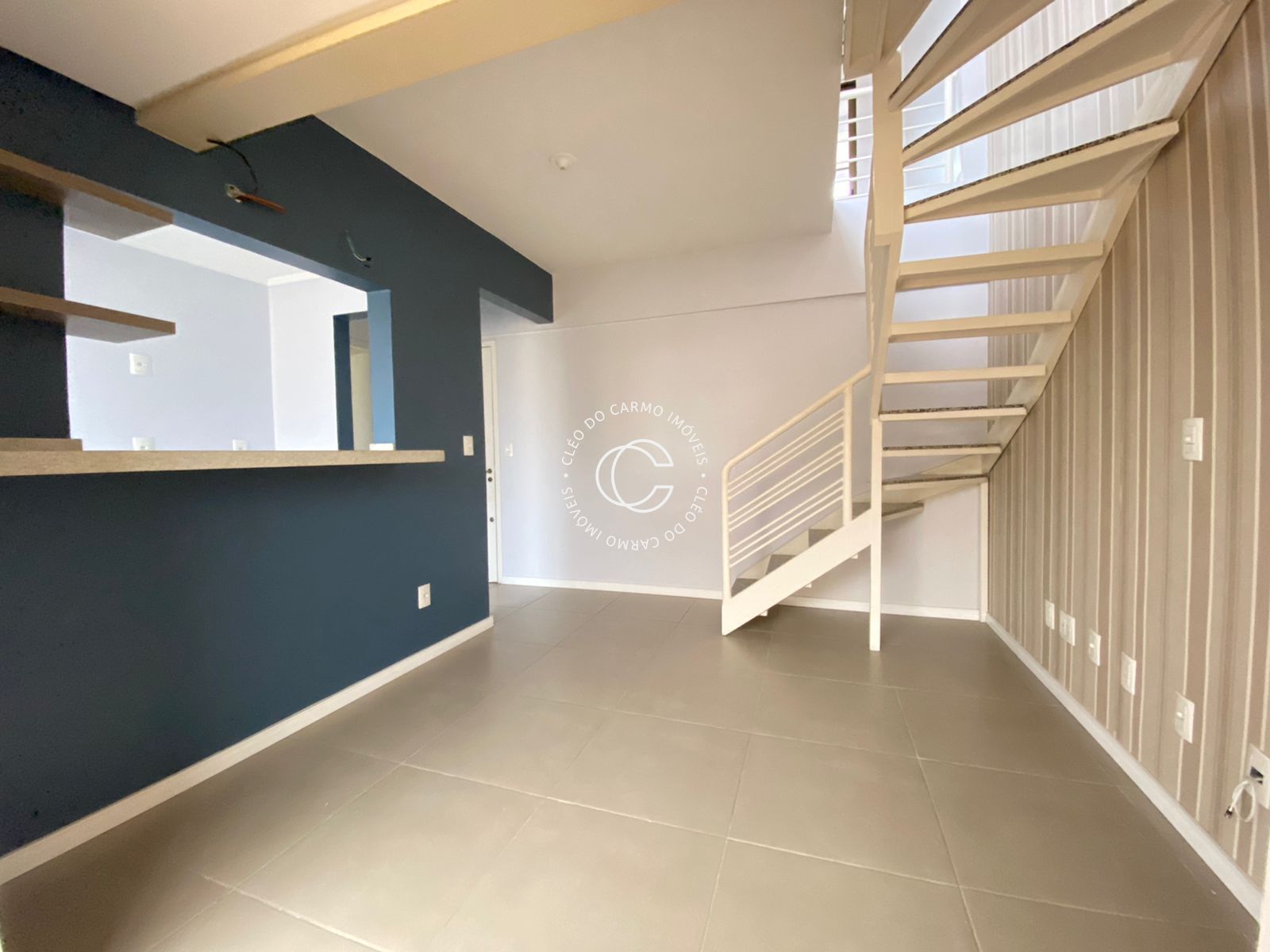 Apartamento, 2 quartos, 100 m² - Foto 10